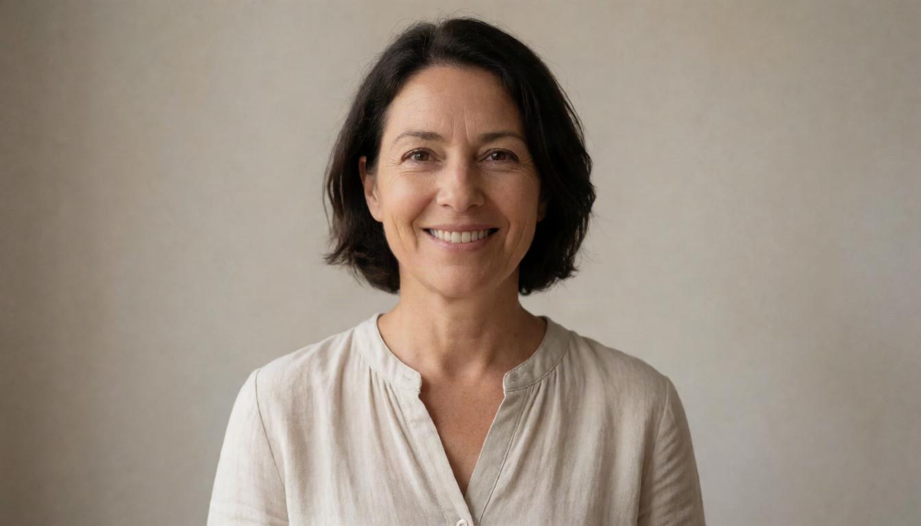 Laura S.